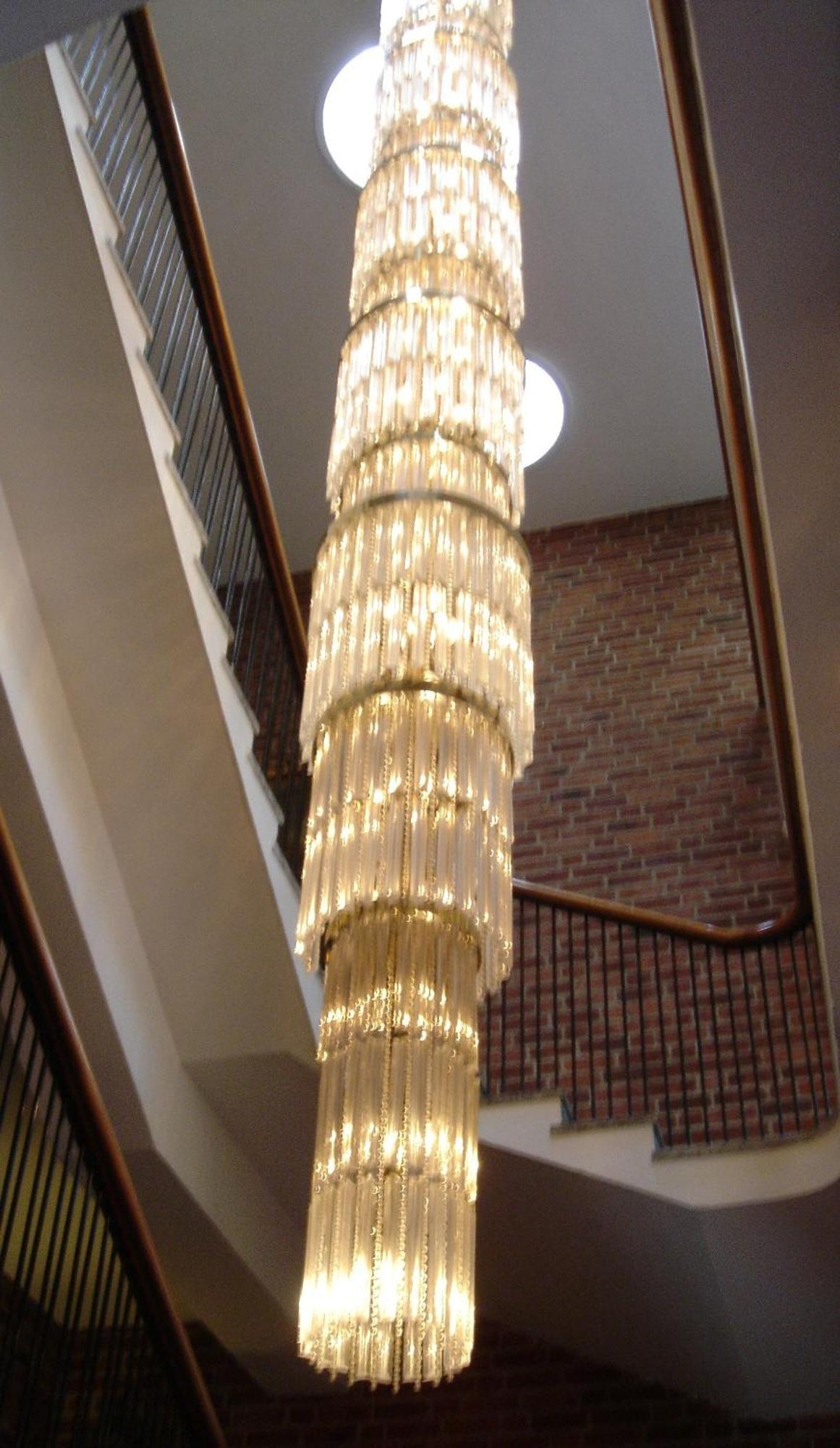 Hotell Alfred Nobel คาร์ลสโคกา ภายนอก รูปภาพ